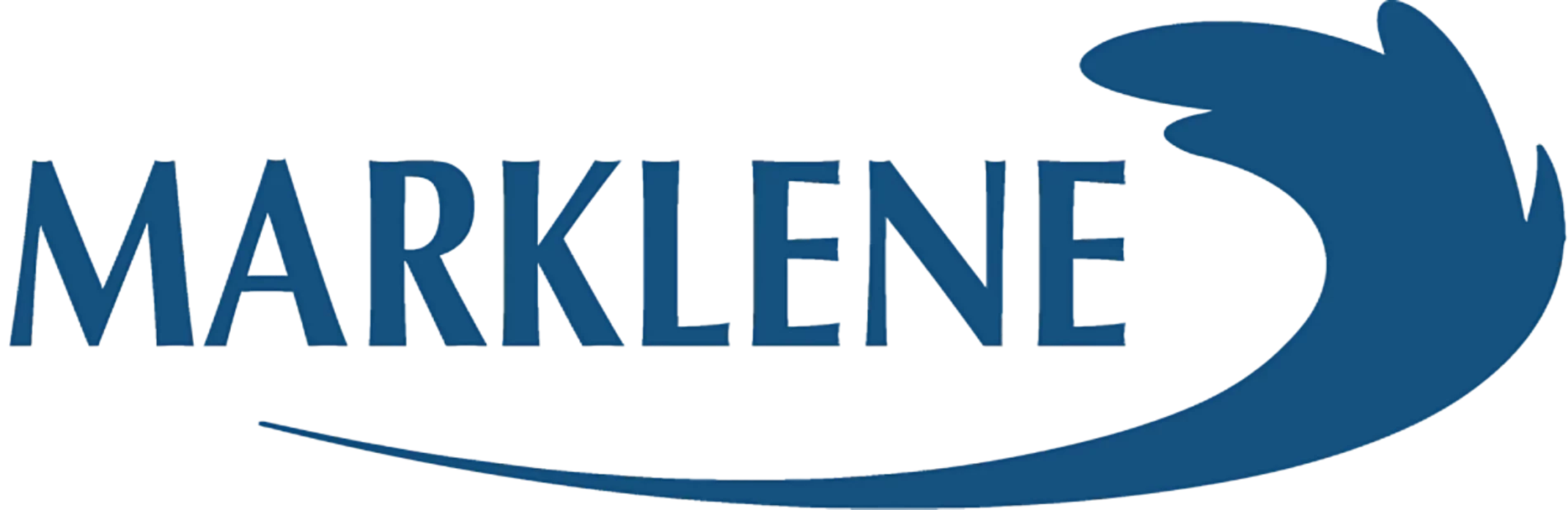 marklenenobg