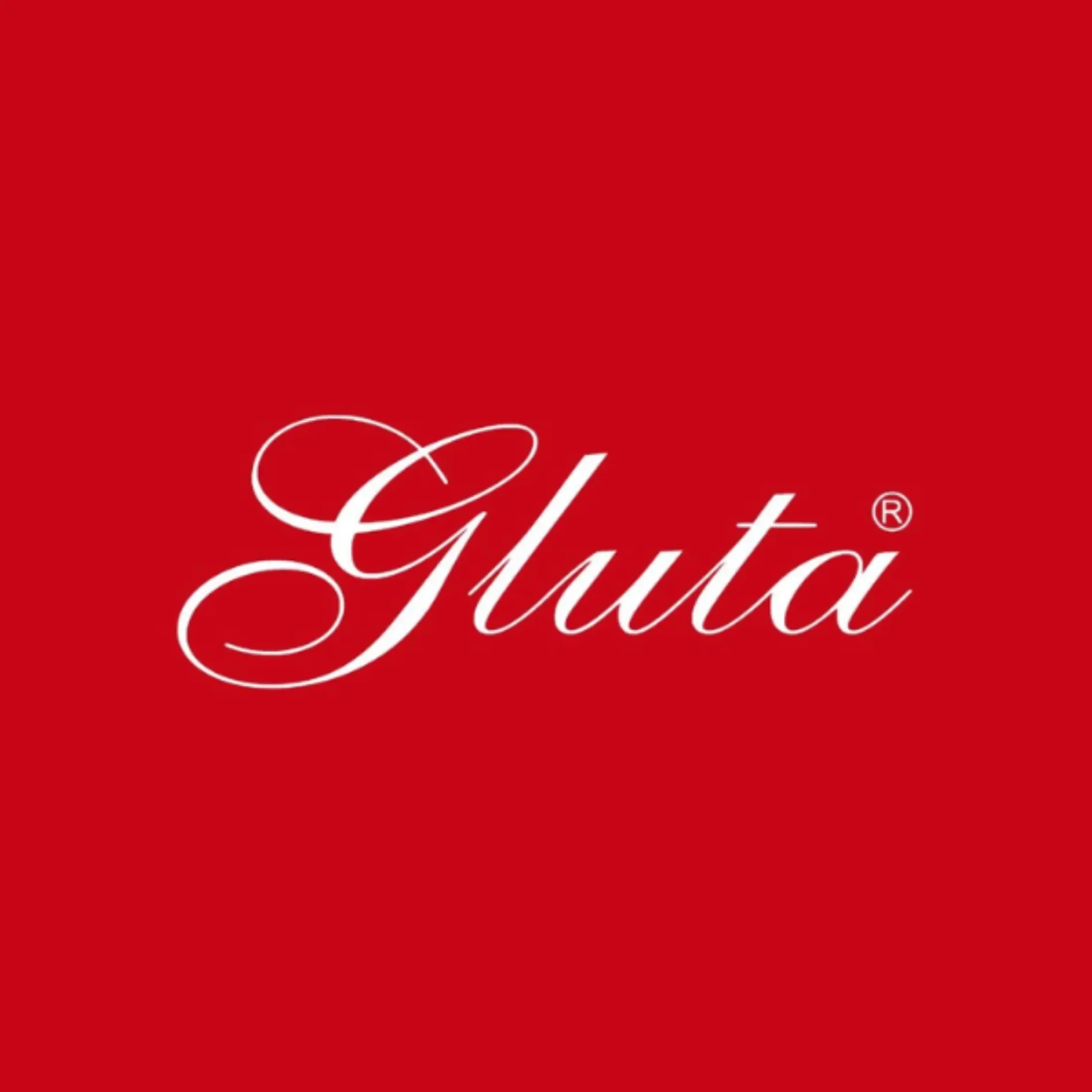 Gluta