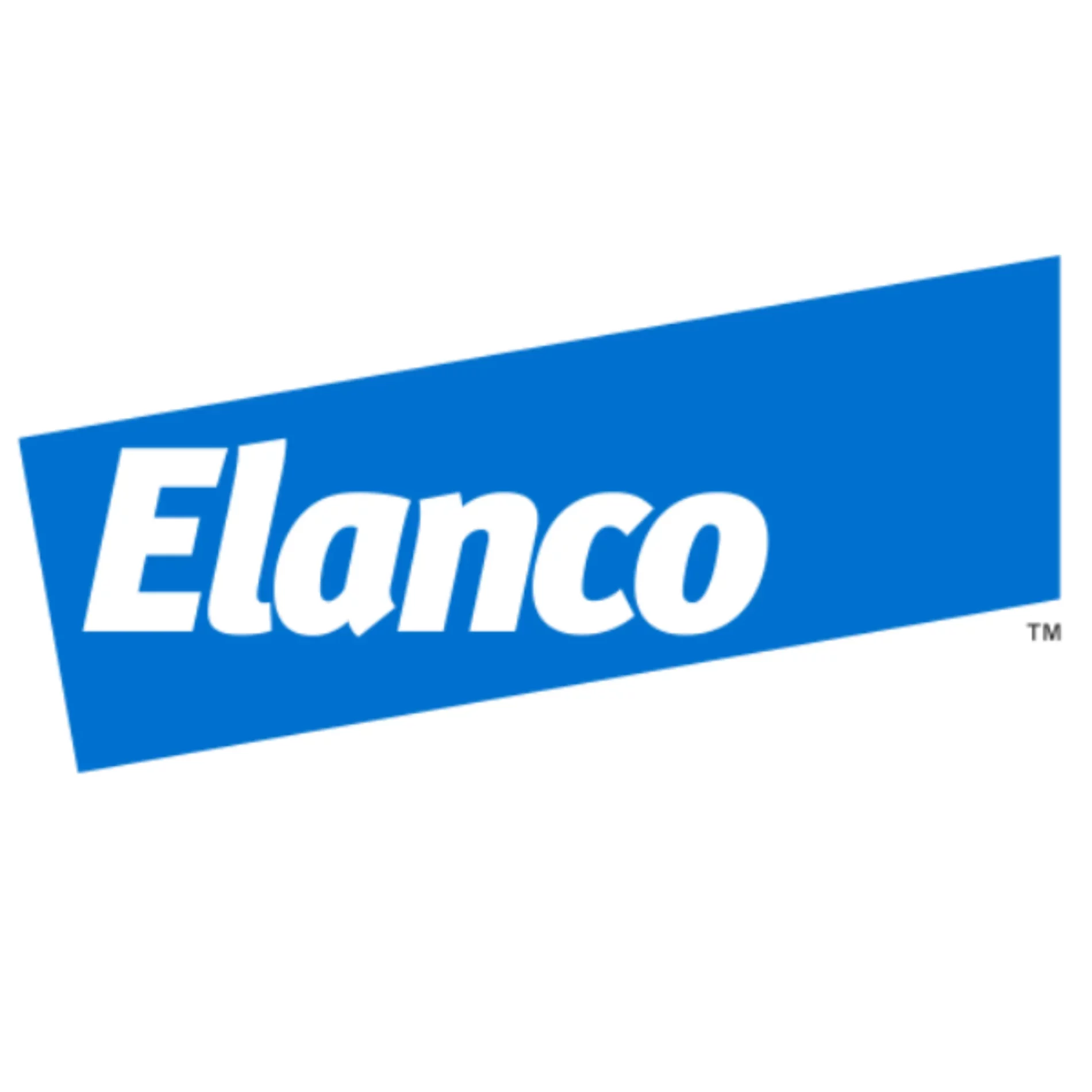 Elanco