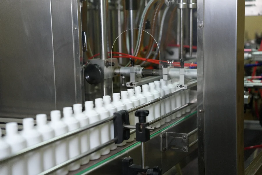 Our Services _ Toll Manufacturing 2