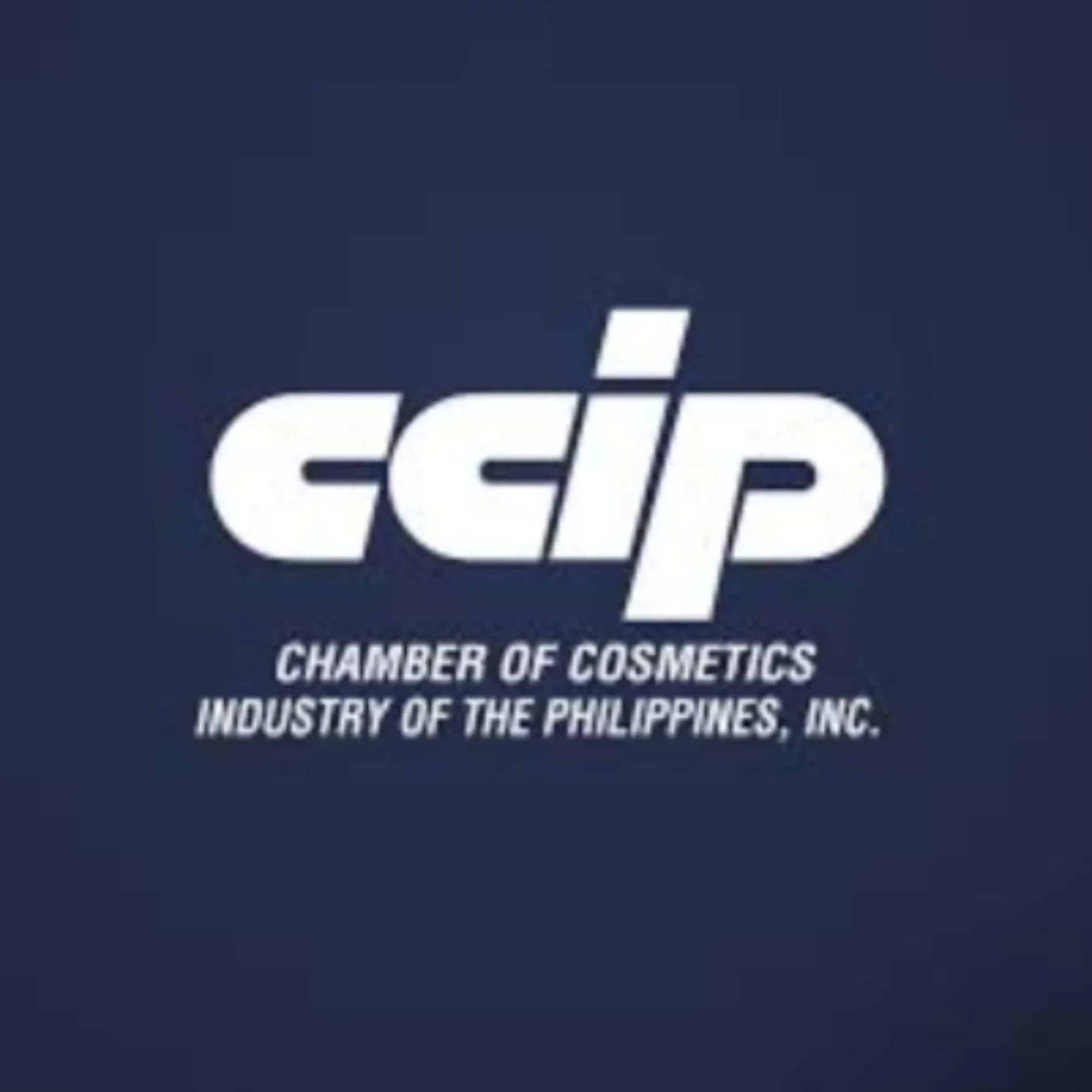 CCIP