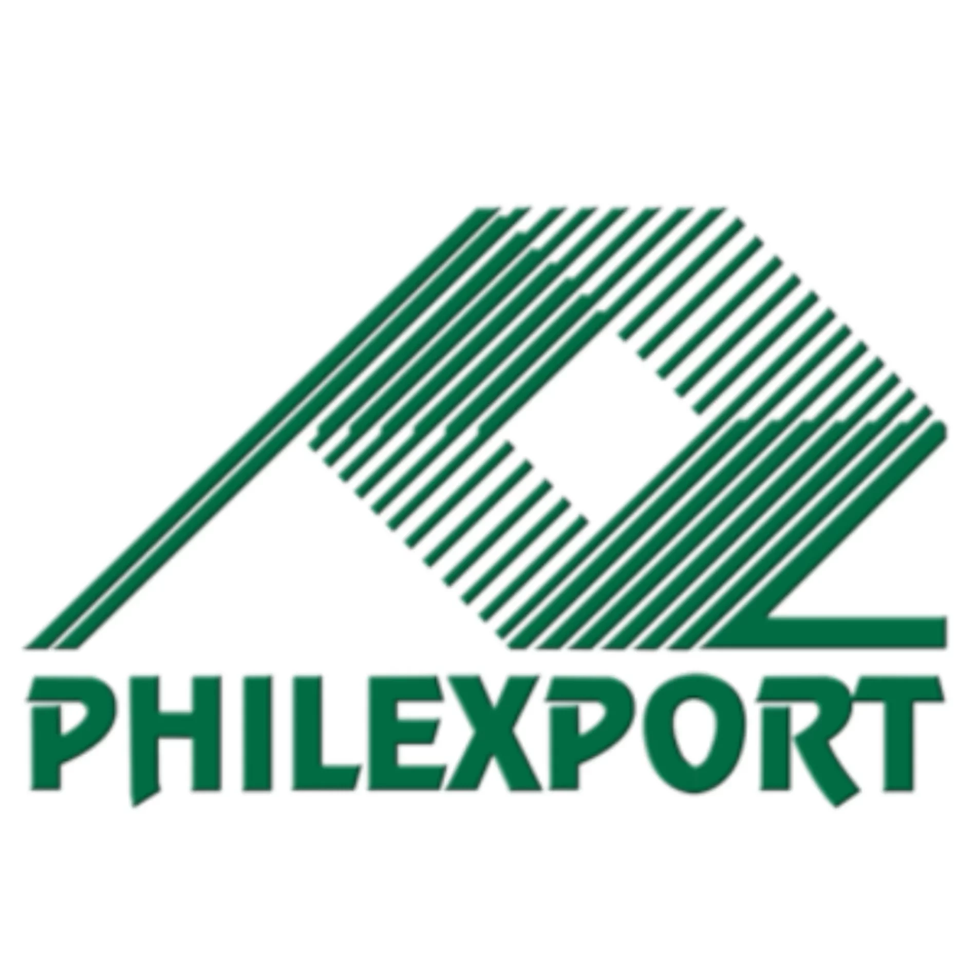 Philexport